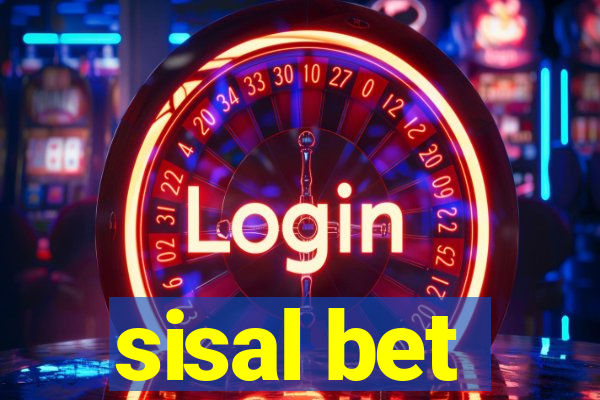 sisal bet